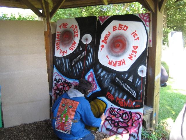 BeatzNGrill08_Phoenix 033.jpg